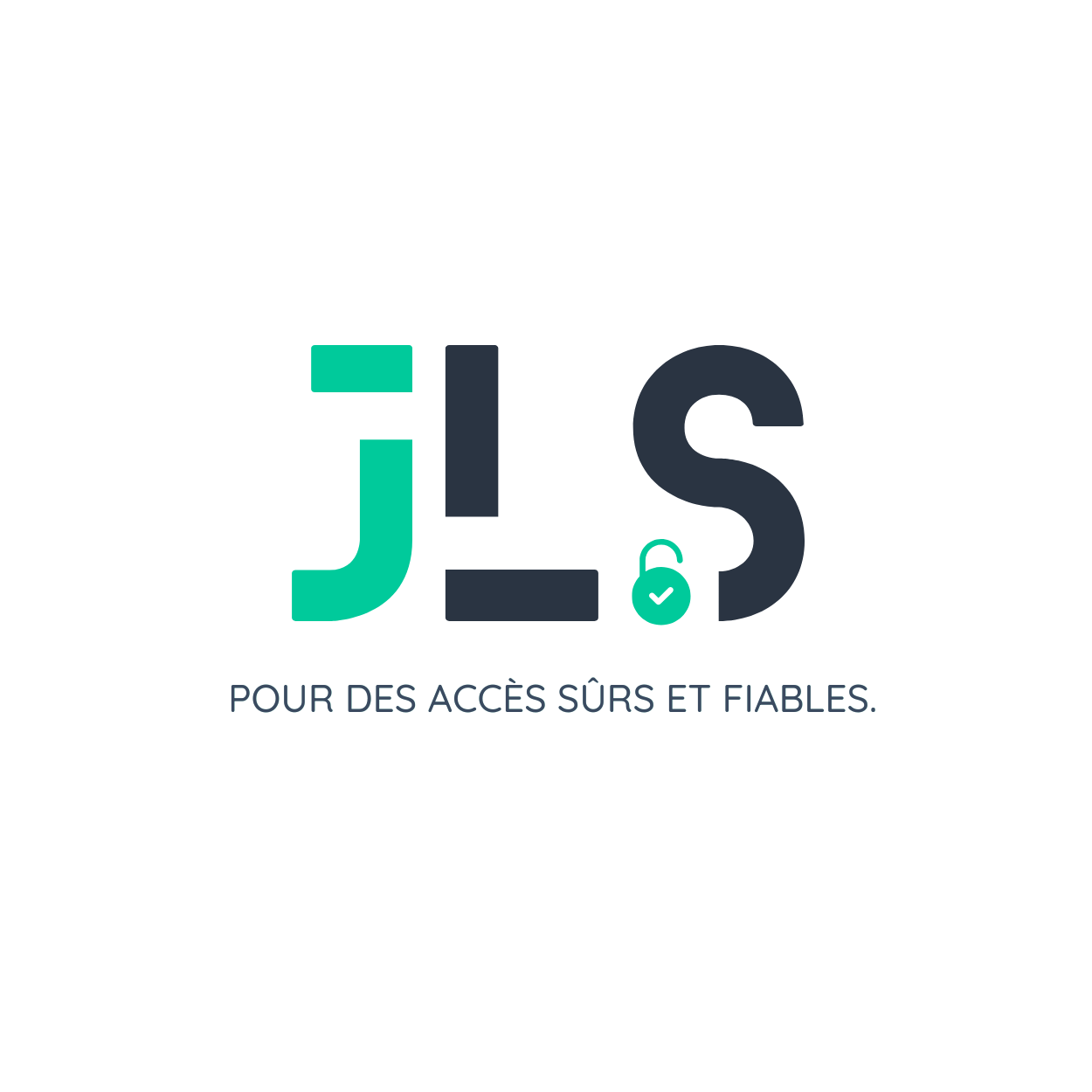 JLS - Logo sans fond 2